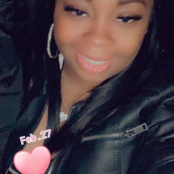 makisha_cain79